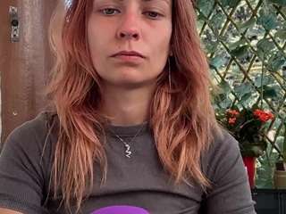 karoline1201
