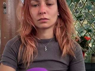 karoline1201