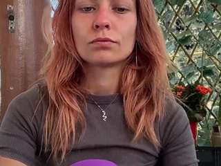 karoline1201