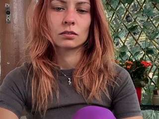 karoline1201