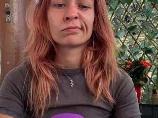 karoline1201