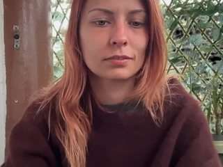 karoline1201