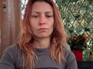 karoline1201