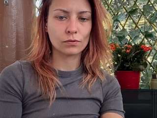 karoline1201