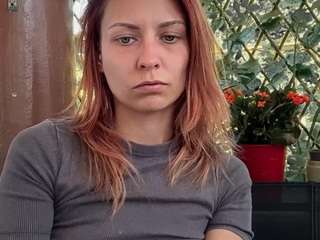 karoline1201