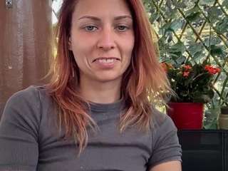 karoline1201