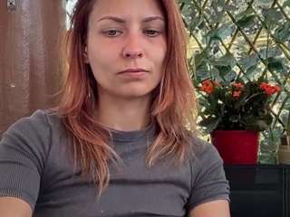 karoline1201