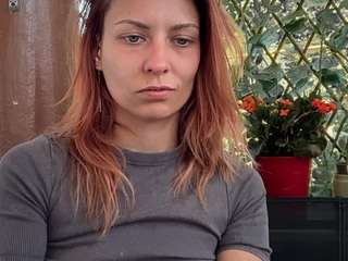 karoline1201