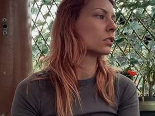 karoline1201