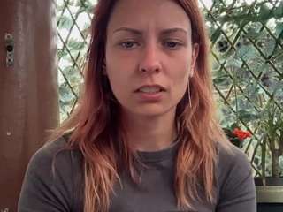karoline1201