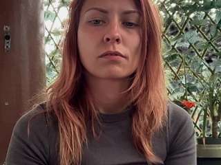 karoline1201