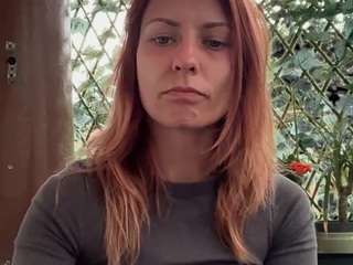 karoline1201