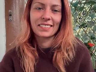 karoline1201