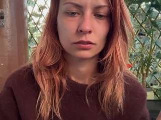 karoline1201