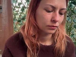 karoline1201