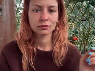 karoline1201