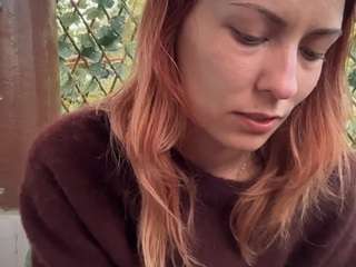 karoline1201