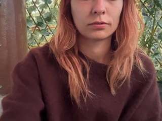karoline1201