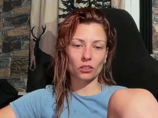karoline1201