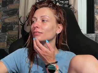 karoline1201