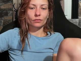 karoline1201