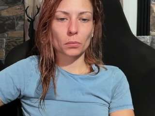 karoline1201