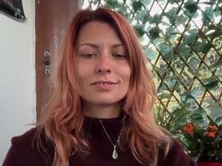 karoline1201