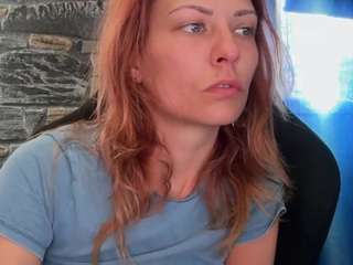 karoline1201