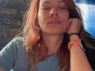 karoline1201