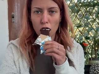 karoline1201