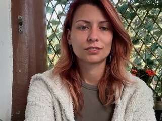 karoline1201