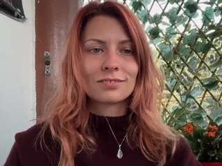 karoline1201