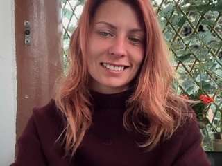 karoline1201