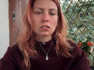 karoline1201