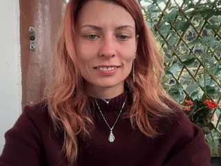 karoline1201
