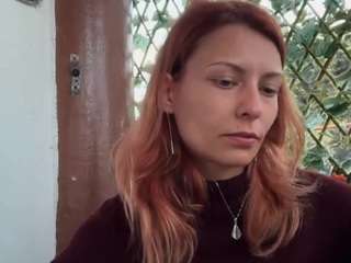karoline1201