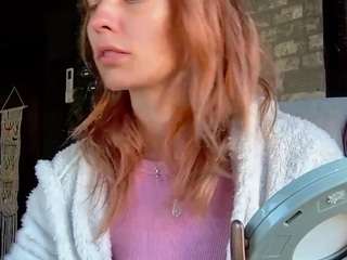 karoline1201