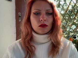 karoline1201