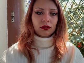 karoline1201