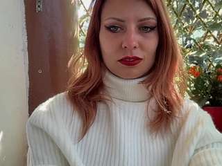 karoline1201