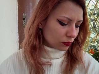 karoline1201