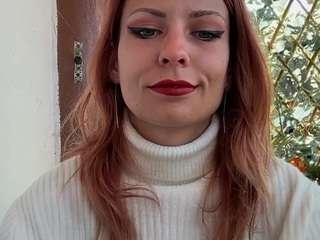 karoline1201