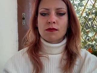 karoline1201