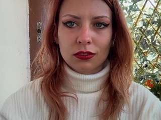 karoline1201