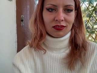 karoline1201