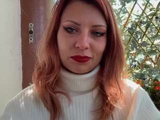 karoline1201