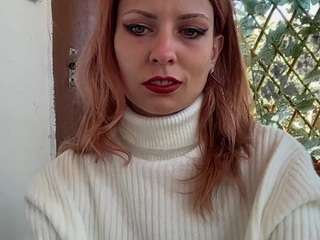 karoline1201