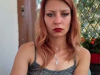 karoline1201