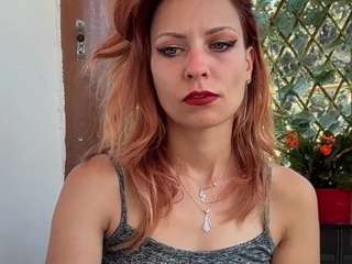 karoline1201