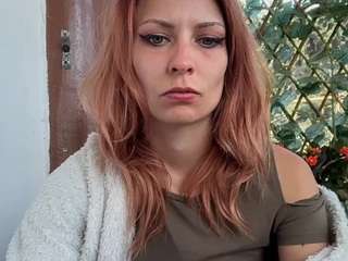 karoline1201